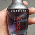 Отзывы Hugo Boss Hugo Extreme