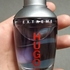 Парфюм Hugo Boss Hugo Extreme Купить Hugo Extreme от Hugo Boss