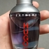 Купить Hugo Extreme от Hugo Boss