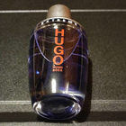 Парфюм Hugo Boss Hugo Extreme