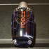 Отзывы Hugo Boss Hugo Extreme