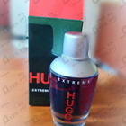 Парфюм Hugo Boss Hugo Extreme