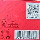 Духи Hugo Extreme от Hugo Boss