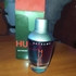 Купить Hugo Extreme от Hugo Boss