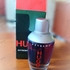 Купить Hugo Extreme от Hugo Boss