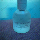 Отзыв Bottega Veneta Essence Aromatique