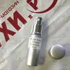 Духи Essence Aromatique от Bottega Veneta