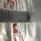 Отзывы Bottega Veneta Essence Aromatique