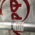 Отзывы Bottega Veneta Essence Aromatique