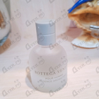 Отзыв Bottega Veneta Essence Aromatique