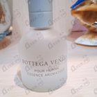 Духи Essence Aromatique от Bottega Veneta