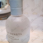 Духи Essence Aromatique от Bottega Veneta