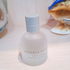 Отзывы Bottega Veneta Essence Aromatique