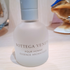 Парфюмерия Essence Aromatique от Bottega Veneta