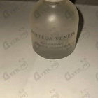 Отзывы Bottega Veneta Essence Aromatique