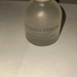 Духи Essence Aromatique от Bottega Veneta