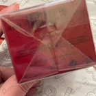 Отзыв Cartier Pasha Edition Noire Sport