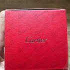 Отзывы Cartier Pasha Edition Noire Sport