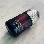 Отзыв Cartier Pasha Edition Noire Sport