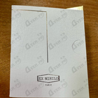 Отзывы Ex Nihilo Love Shot