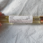 Духи Love Shot от Ex Nihilo