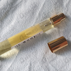 Духи Love Shot от Ex Nihilo