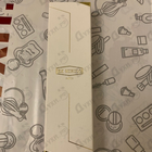 Отзывы Ex Nihilo Love Shot