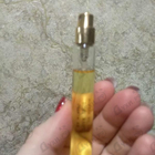 Отзыв Ex Nihilo Love Shot