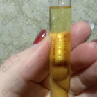 Отзывы Ex Nihilo Love Shot