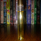 Духи Love Shot от Ex Nihilo