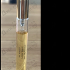 Духи Love Shot от Ex Nihilo