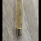 Отзывы Ex Nihilo Love Shot