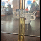 Отзывы Ex Nihilo Love Shot