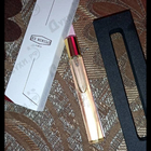 Духи Love Shot от Ex Nihilo