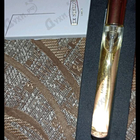 Парфюм Ex Nihilo Love Shot