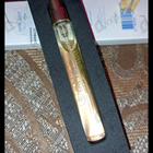 Отзывы Ex Nihilo Love Shot