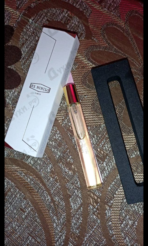 Купить Ex Nihilo Love Shot