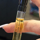 Отзыв Ex Nihilo Love Shot