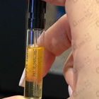 Парфюм Ex Nihilo Love Shot