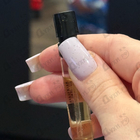 Парфюм Ex Nihilo Love Shot