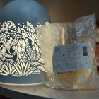 Отзывы Ex Nihilo Love Shot