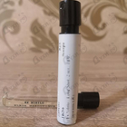 Отзывы Ex Nihilo Love Shot