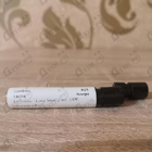 Духи Love Shot от Ex Nihilo