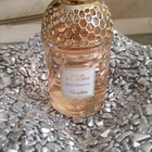 Отзывы Guerlain Aqua Allegoria Pera Granita