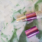 Отзыв Guerlain Aqua Allegoria Pera Granita