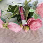 Отзывы Guerlain Aqua Allegoria Pera Granita