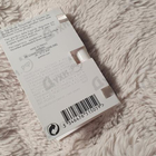 Отзыв Guerlain Aqua Allegoria Pera Granita