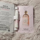 Парфюм Guerlain Aqua Allegoria Pera Granita