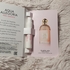 Отзывы Guerlain Aqua Allegoria Pera Granita