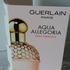 Купить Aqua Allegoria Pera Granita от Guerlain